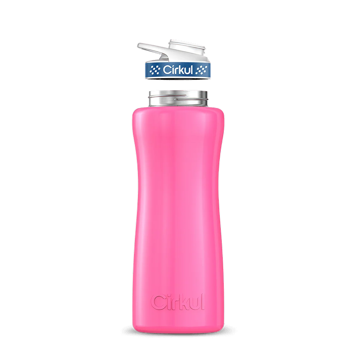 Product image 58