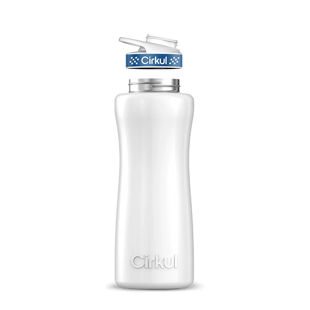 Product image 62