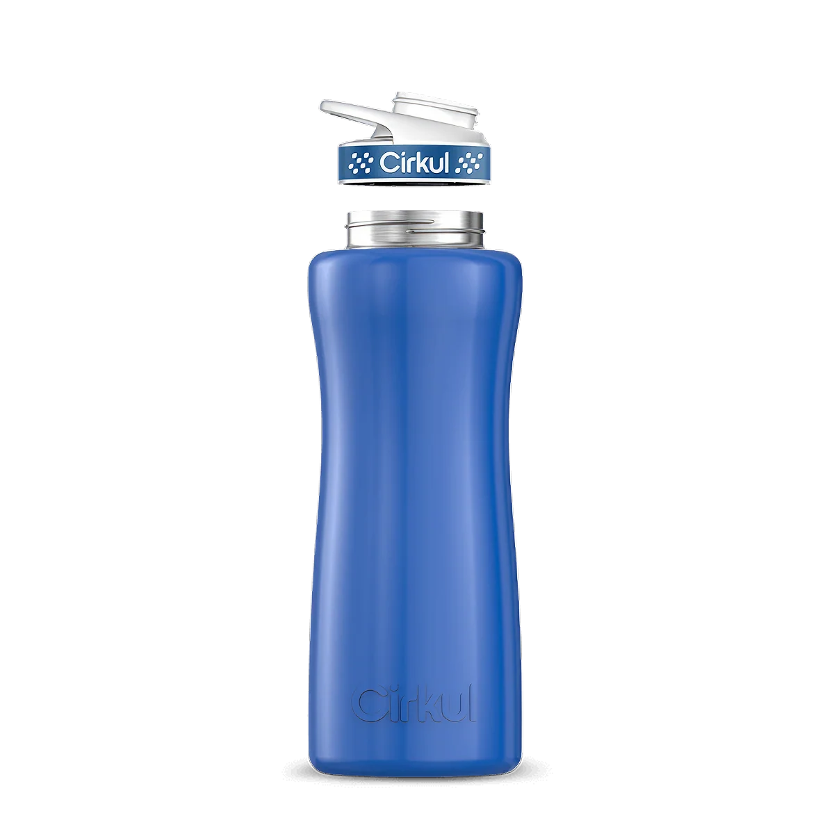 Product image 56