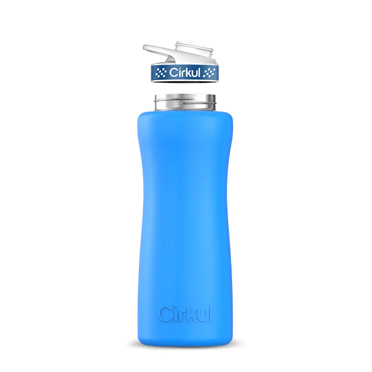 Product image 64