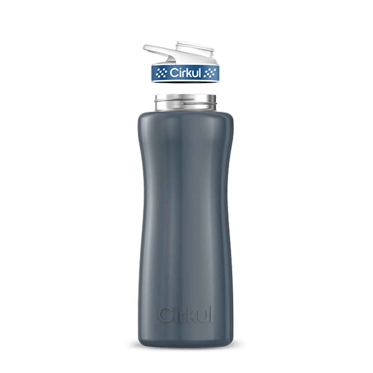 Product image 55