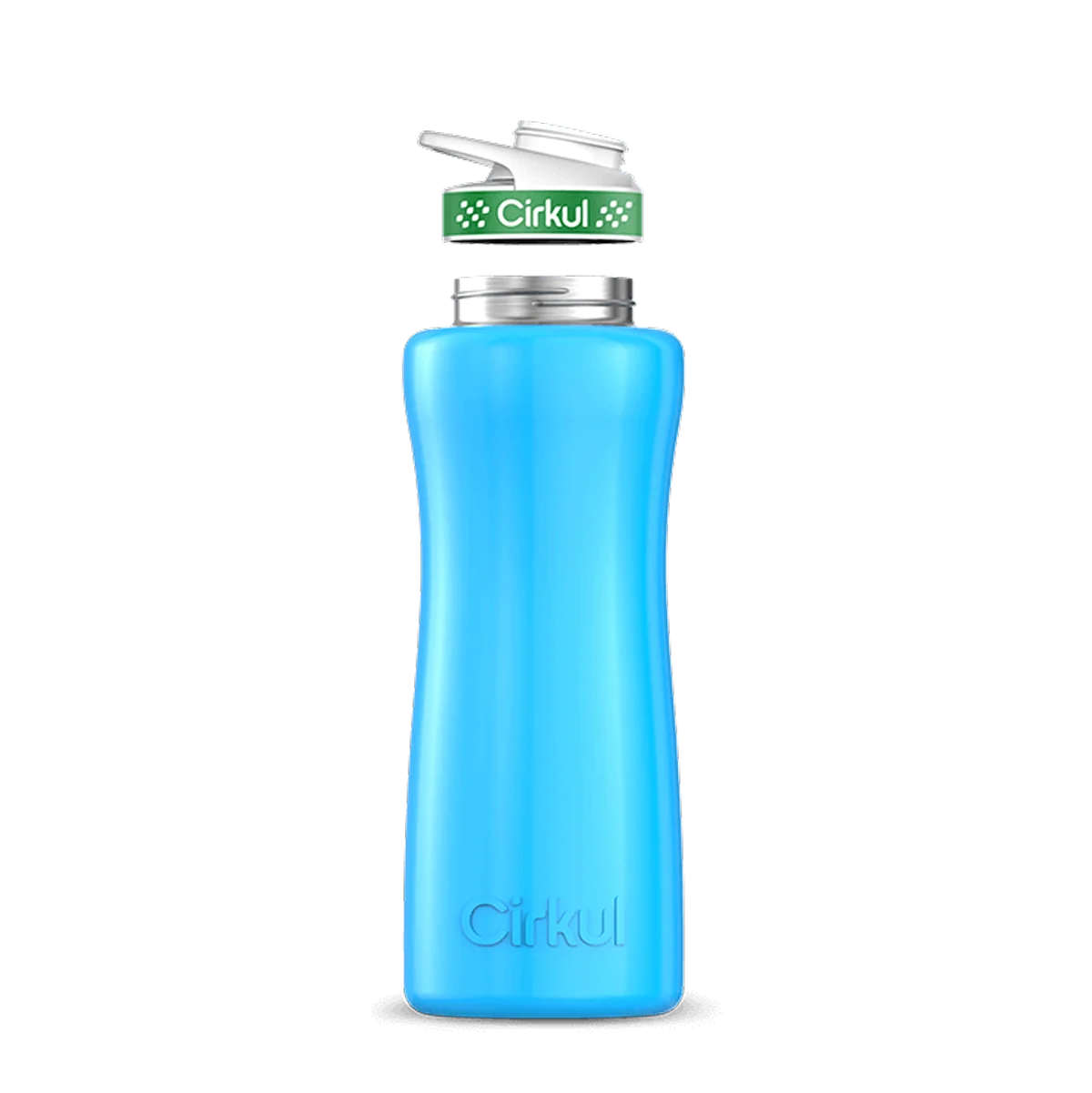 Product image 40