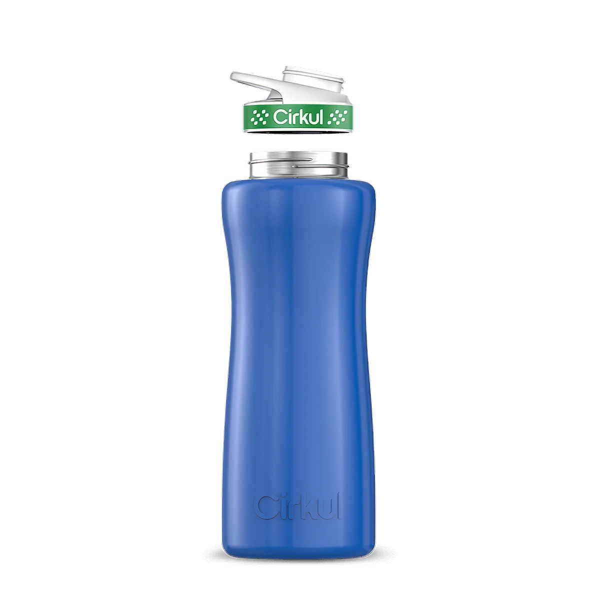 Product image 43