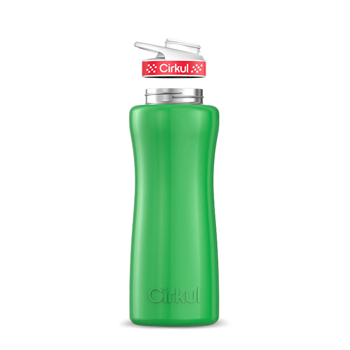 Product image 106