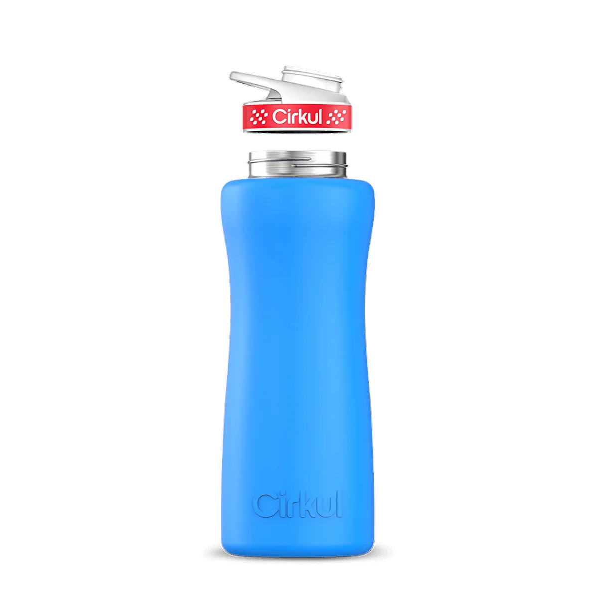 Product image 113