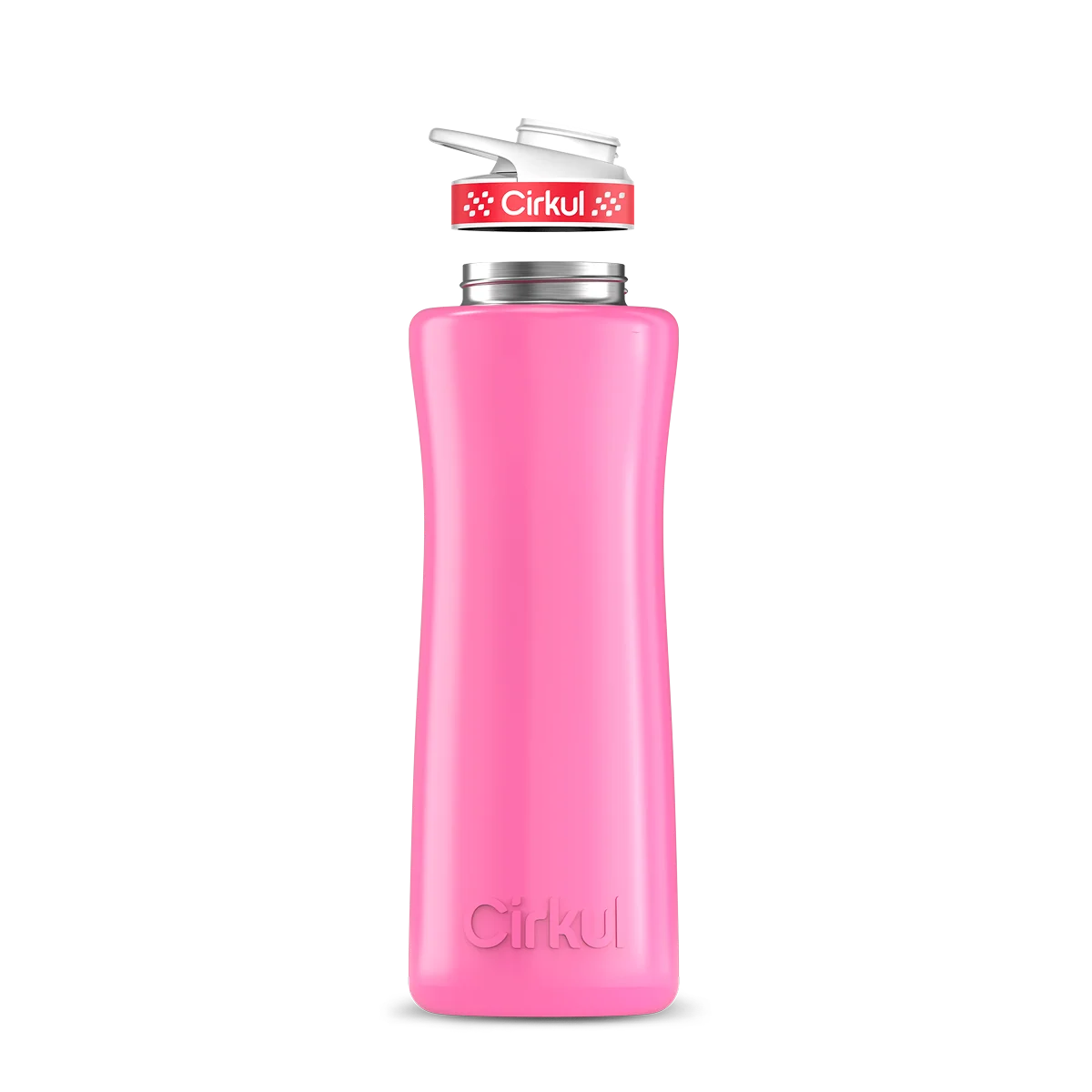 Product image 111