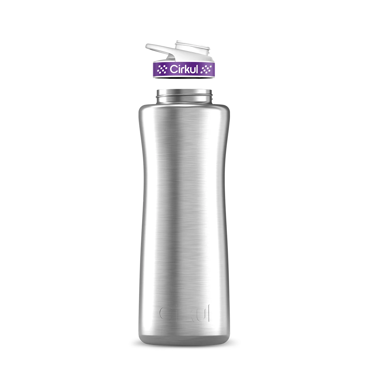 Product image 101