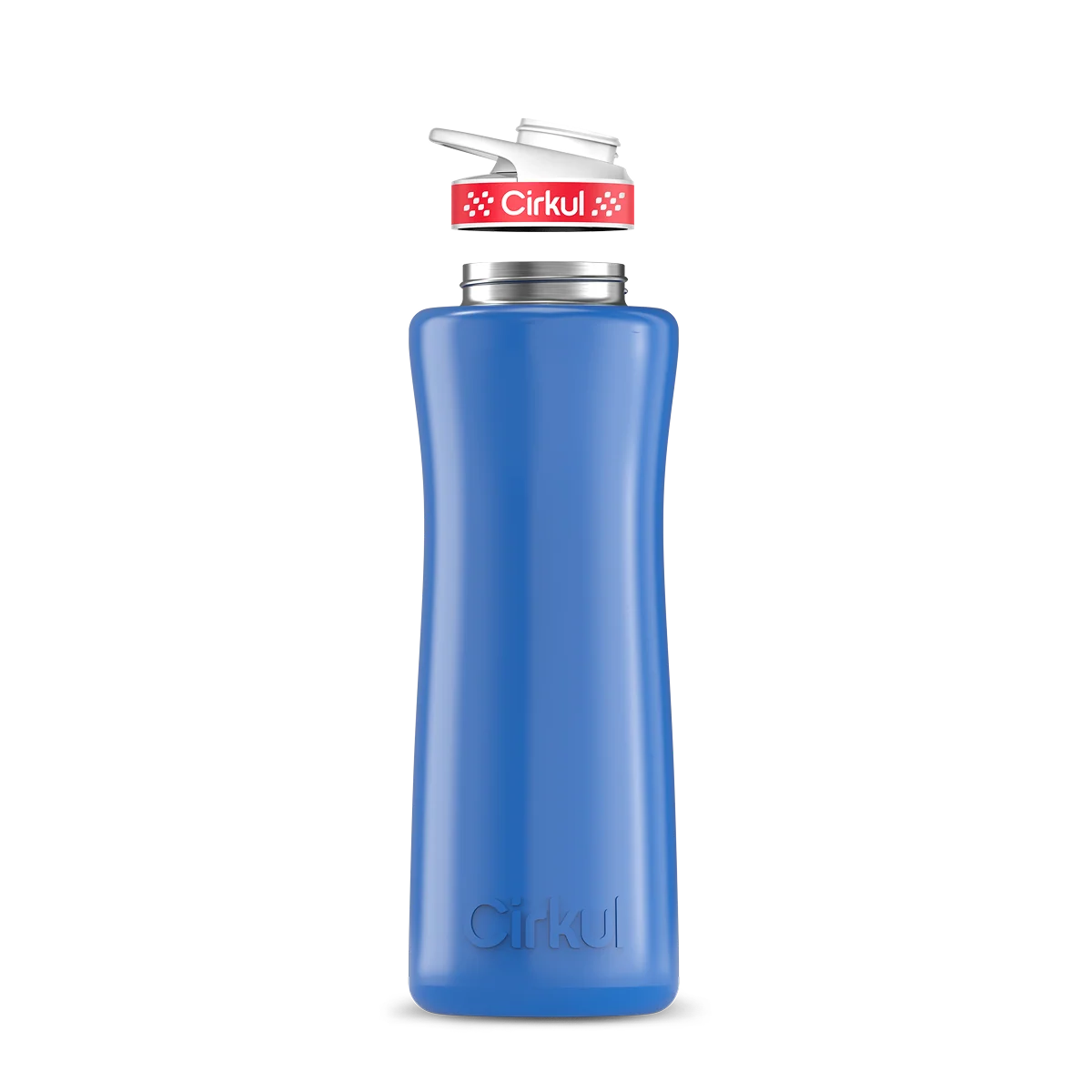 Product image 109