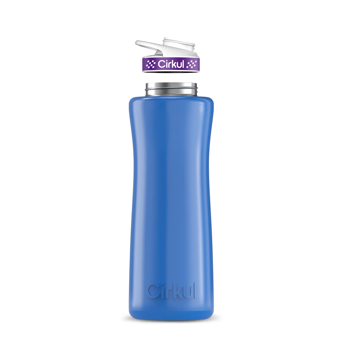Product image 96