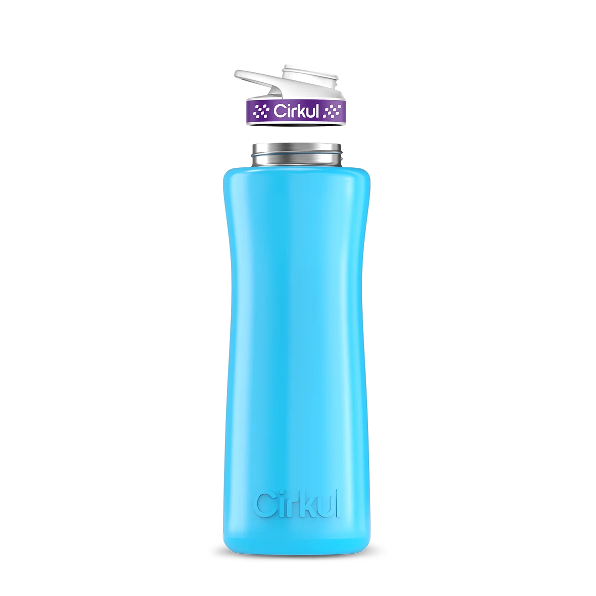 Product image 93