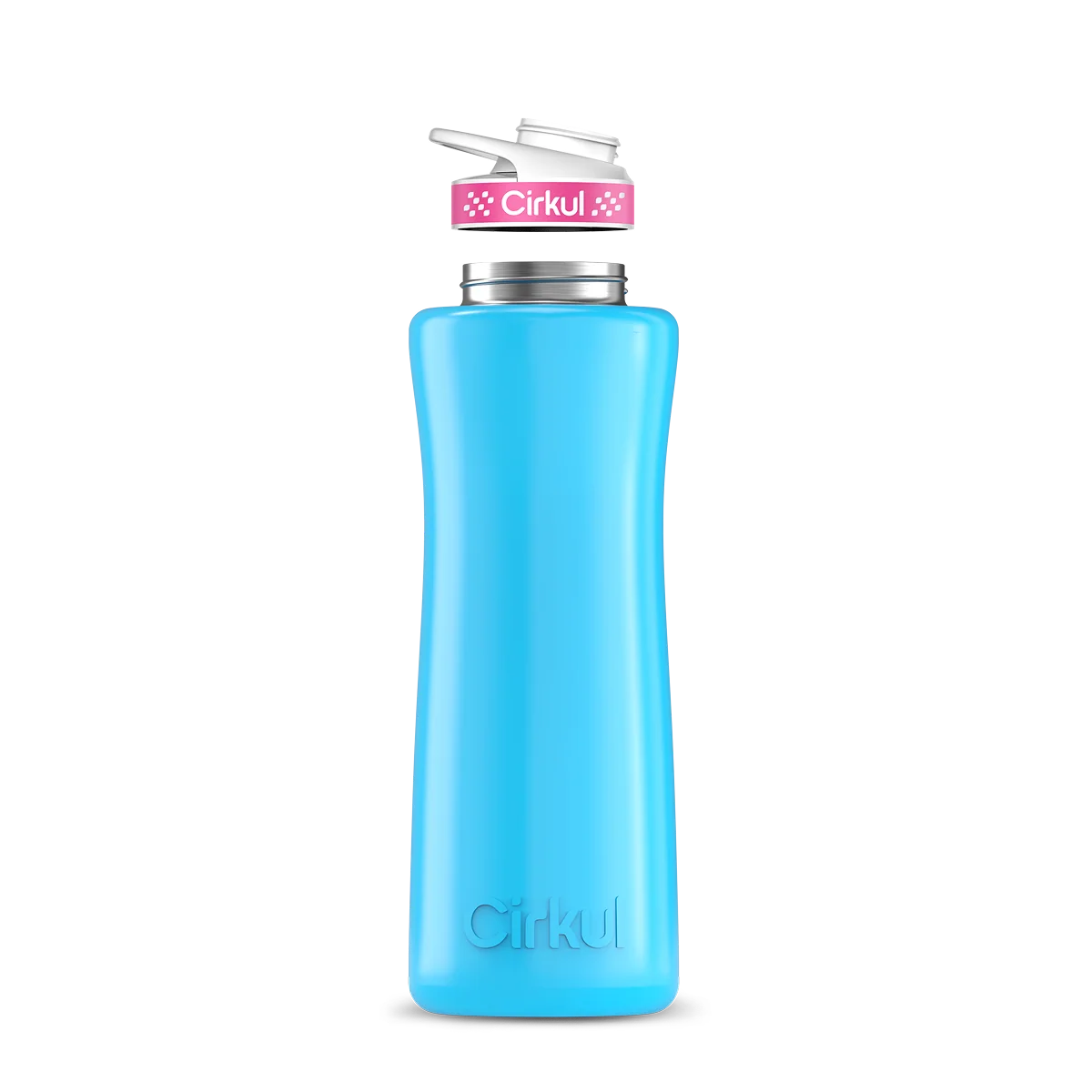 Product image 80