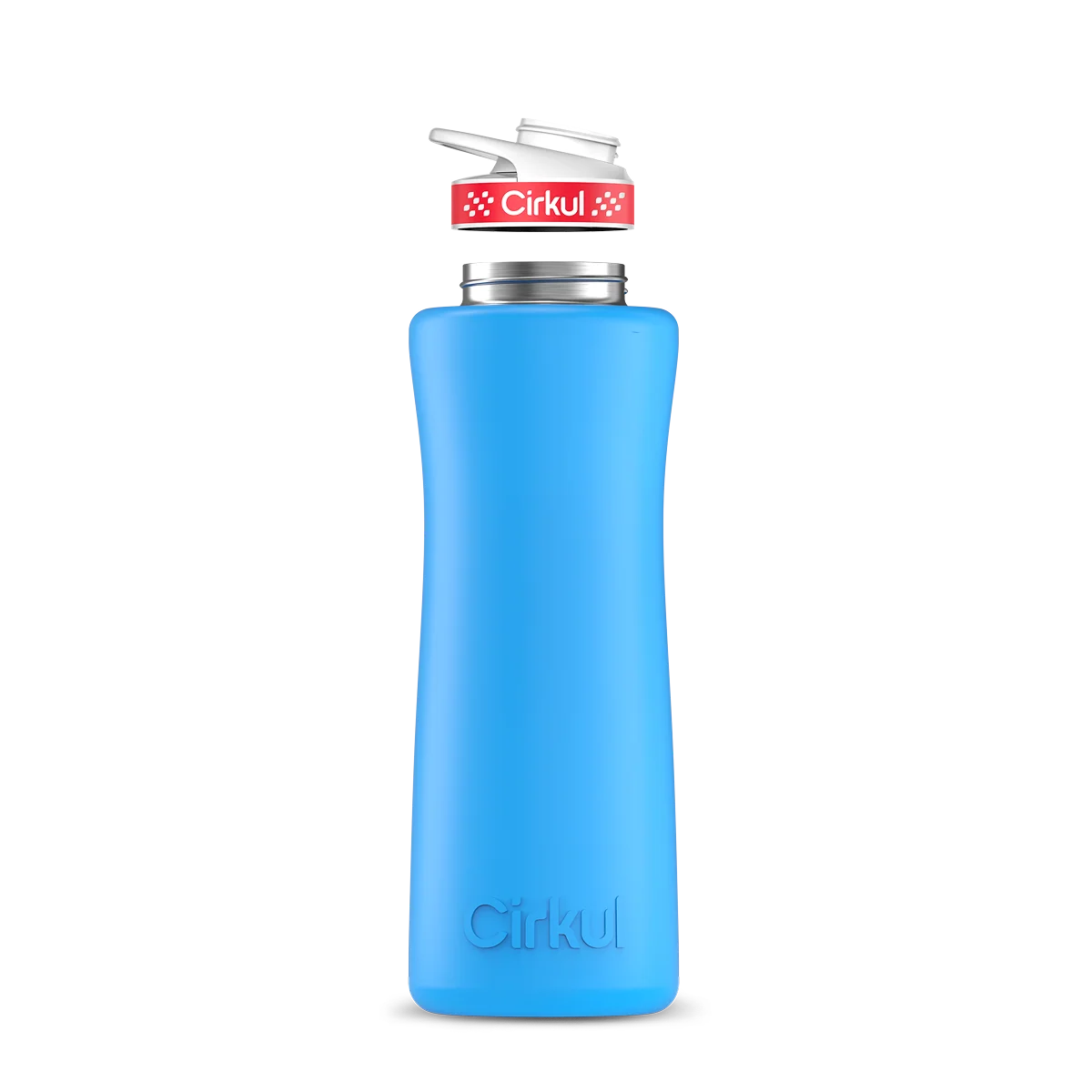 Product image 117