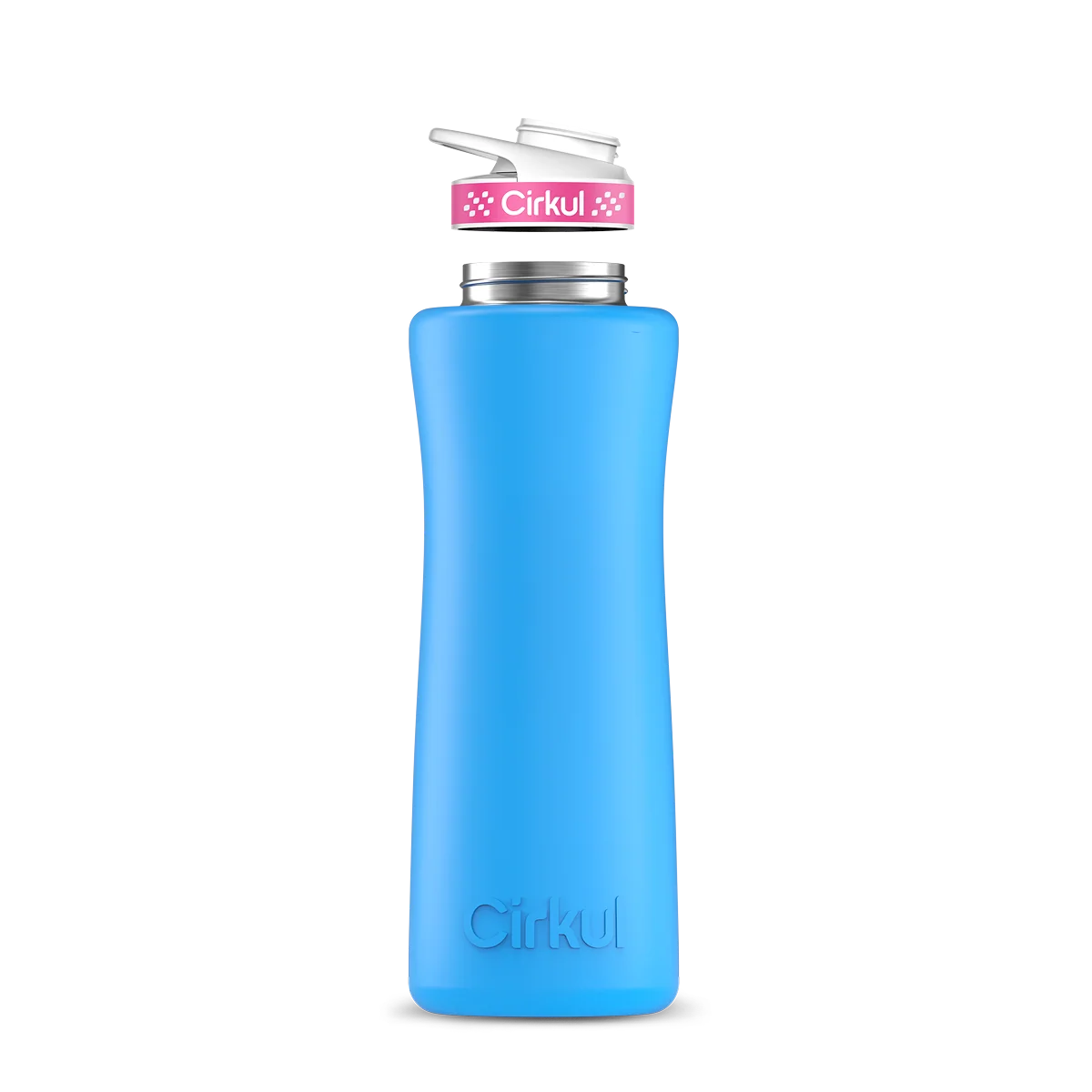 Product image 91