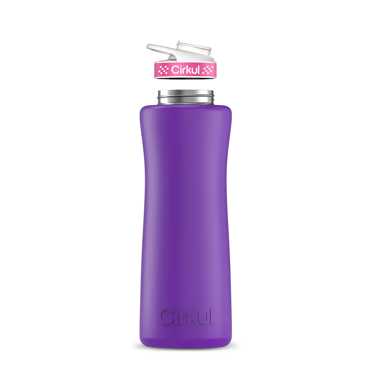 Product image 92
