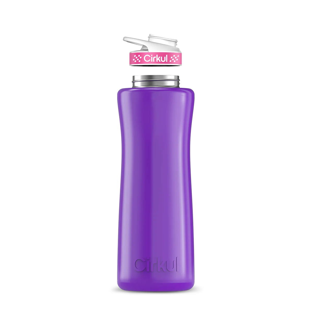 Product image 86