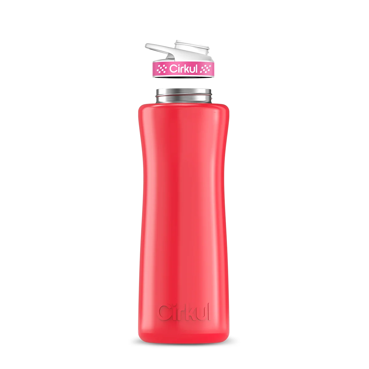 Product image 87