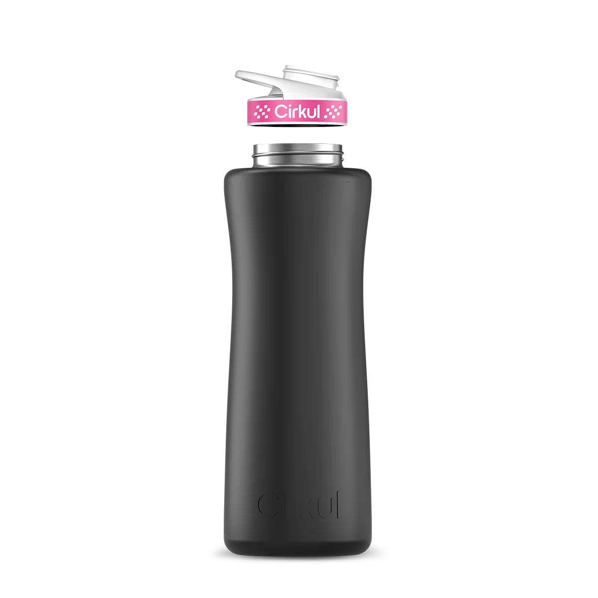 Product image 90