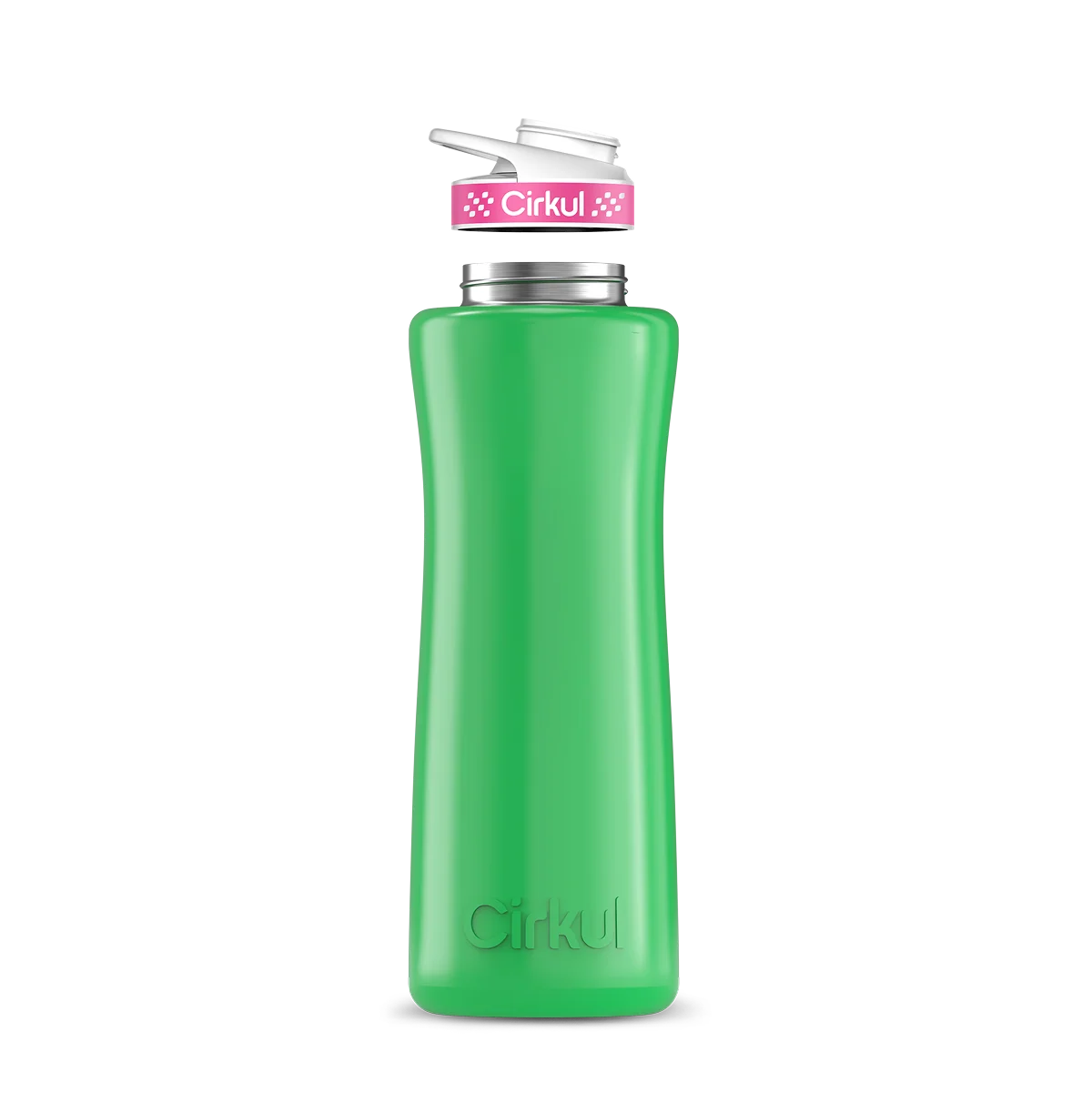 Product image 81