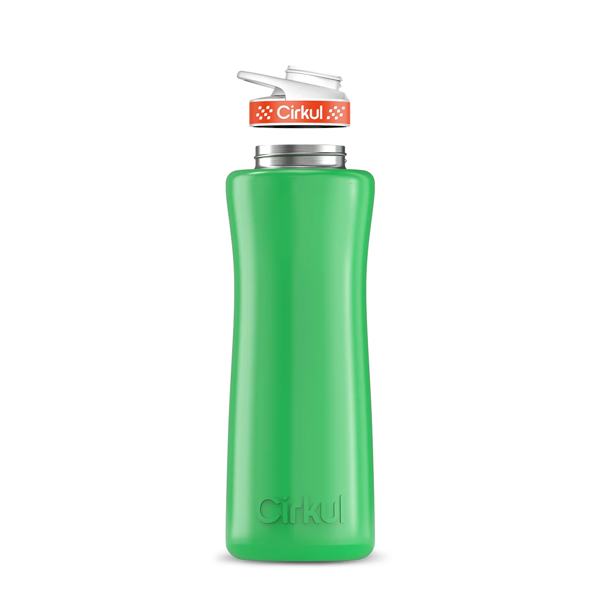 Product image 68