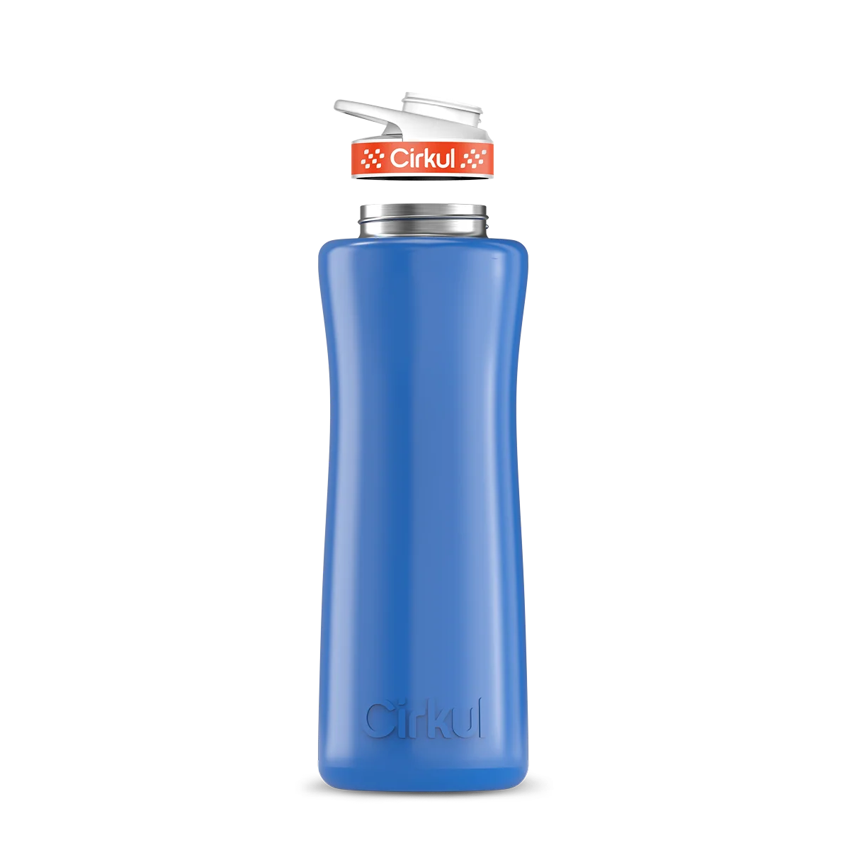 Product image 70