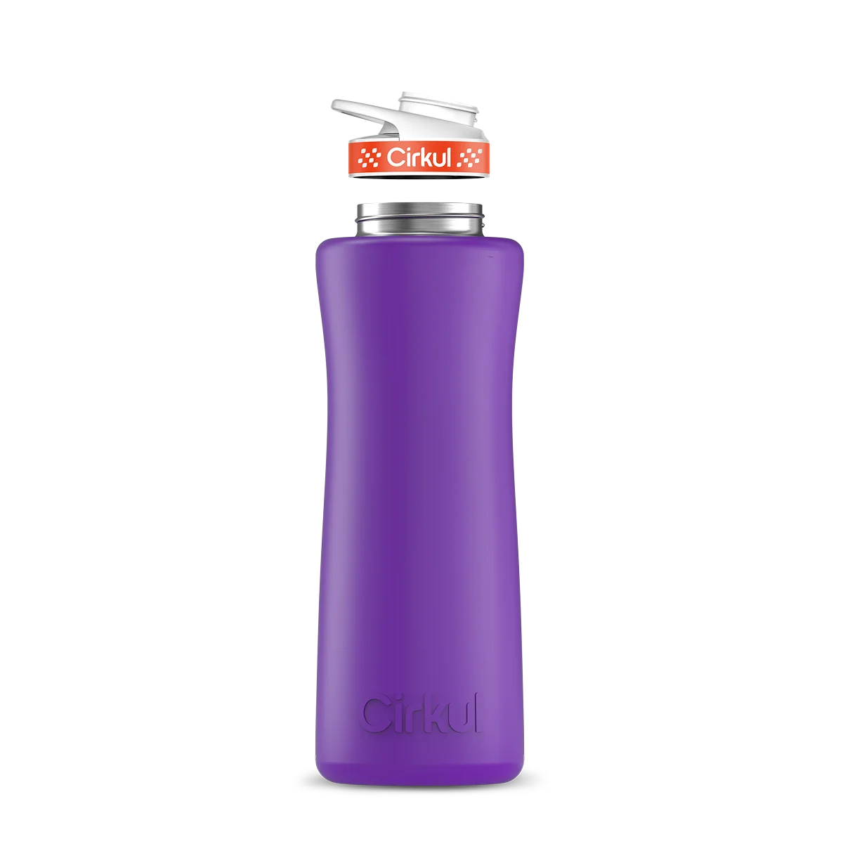 Product image 79