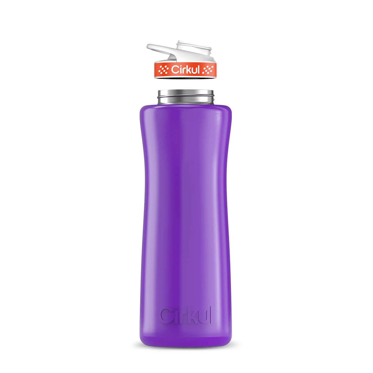 Product image 73