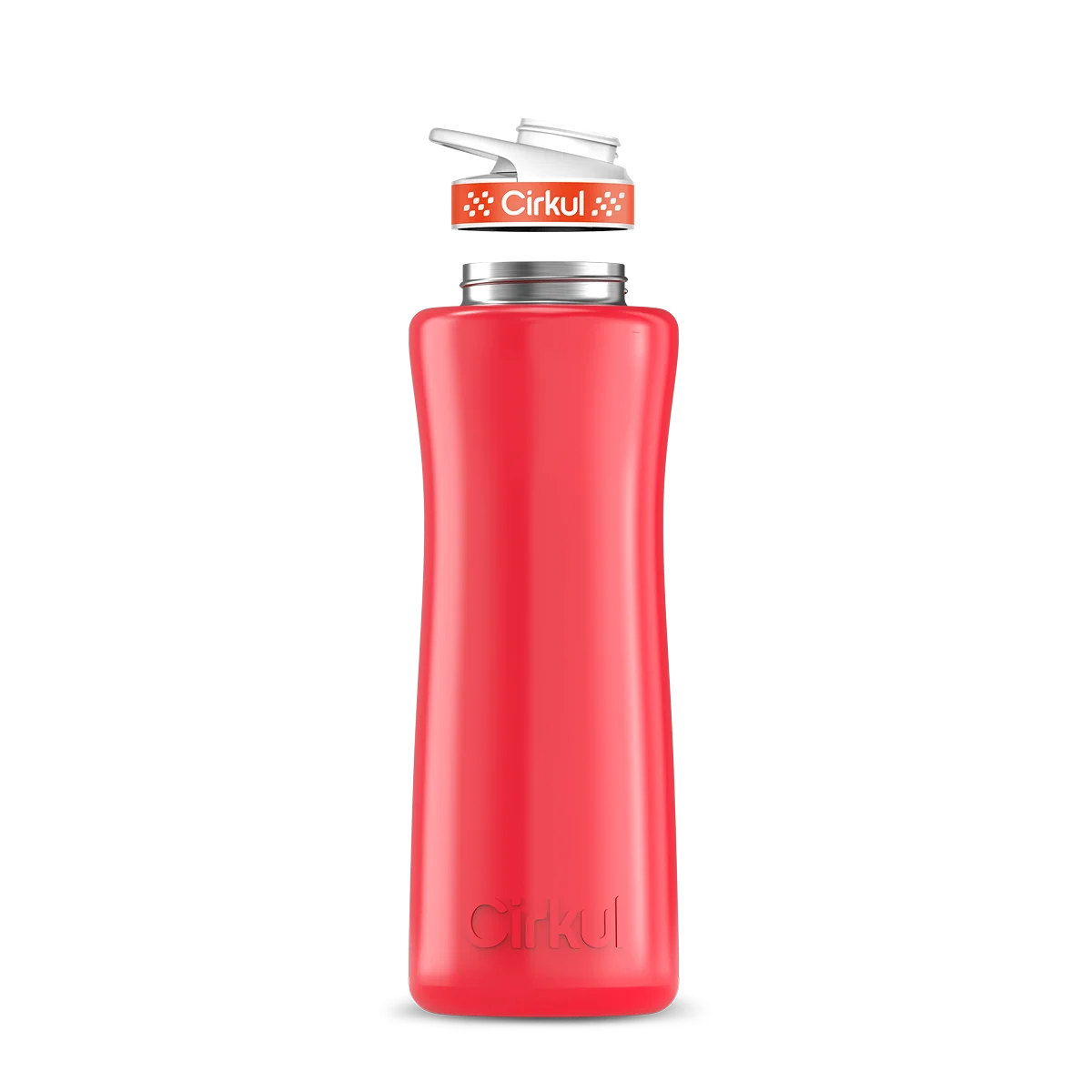 Product image 74