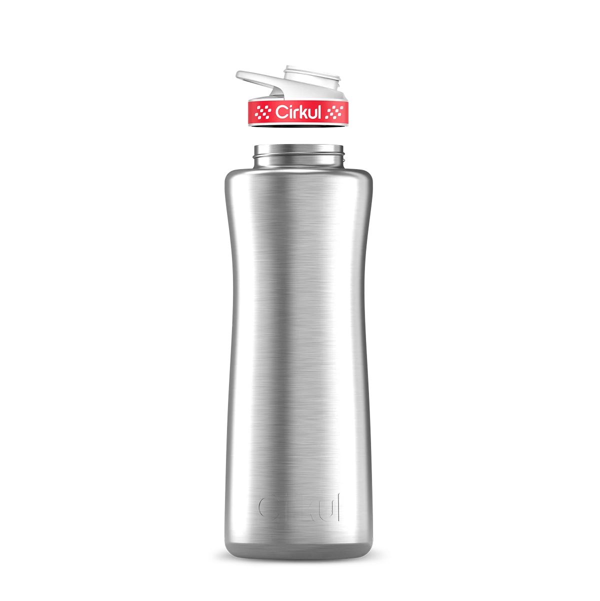 Product image 114