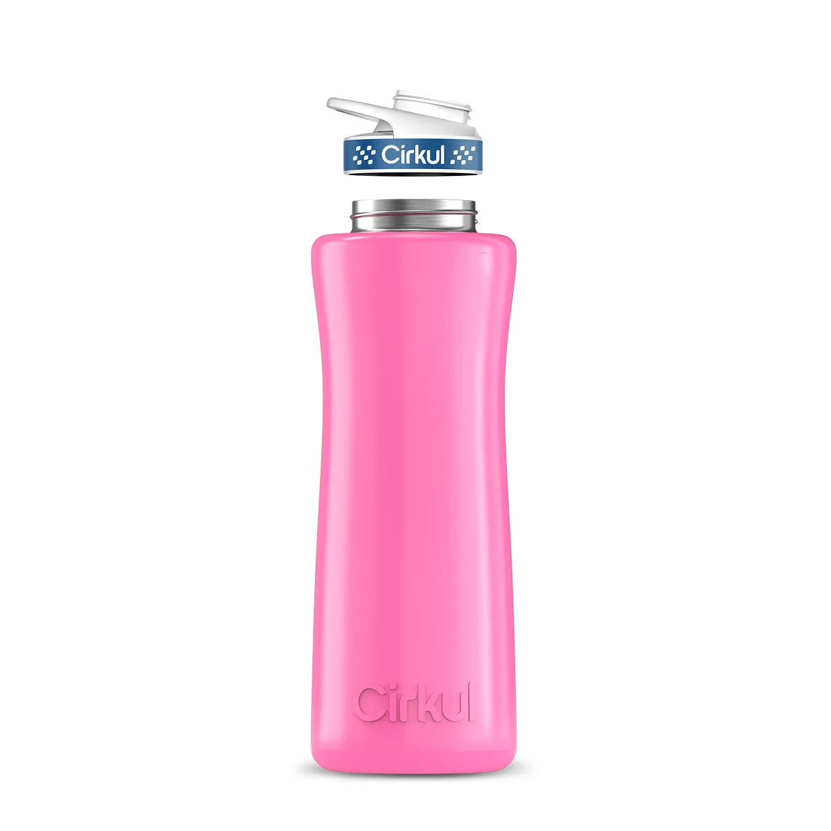 Product image 59