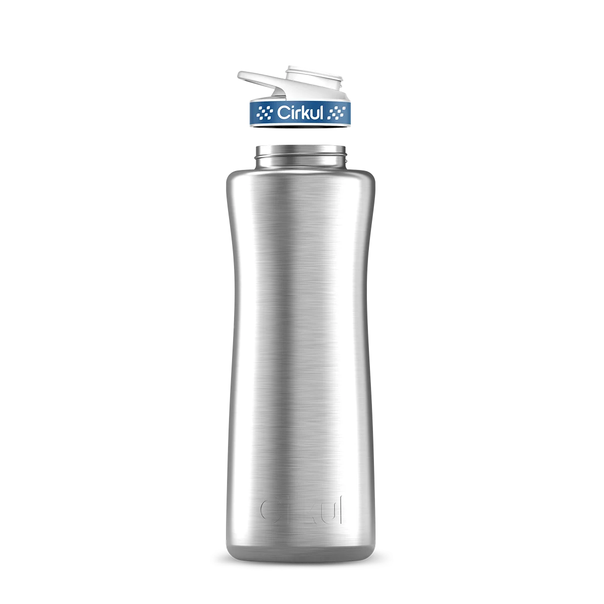 Product image 62