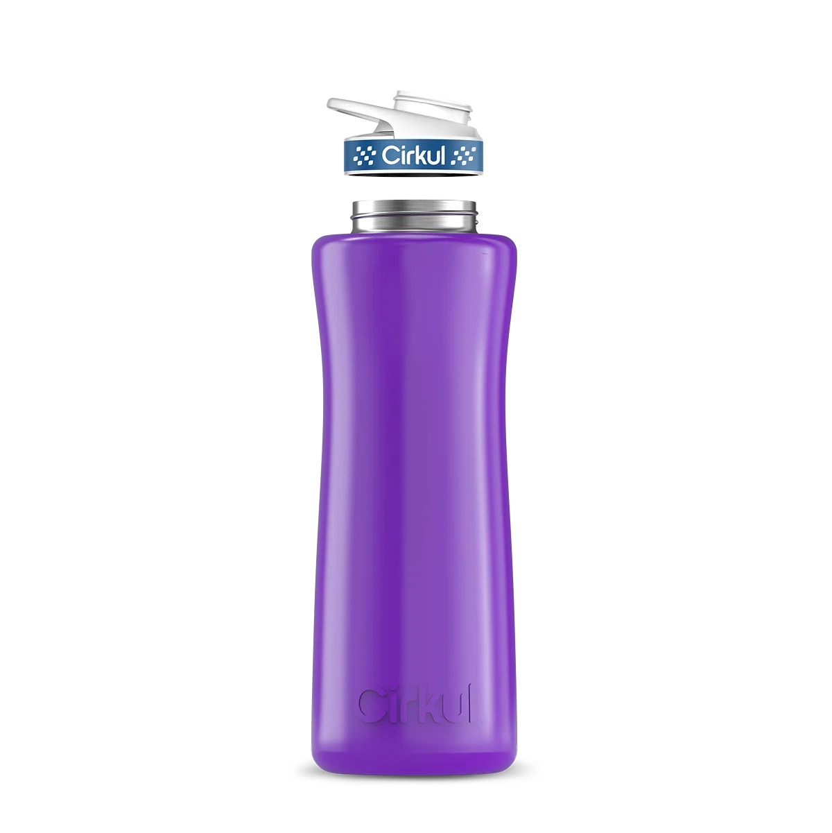 Product image 60