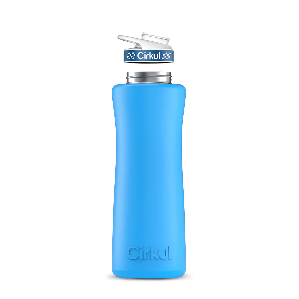 Product image 65