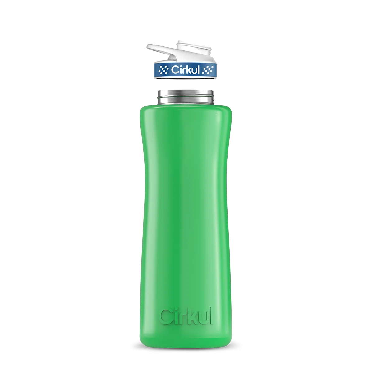Product image 55