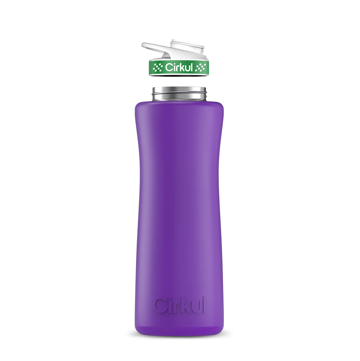 Product image 53
