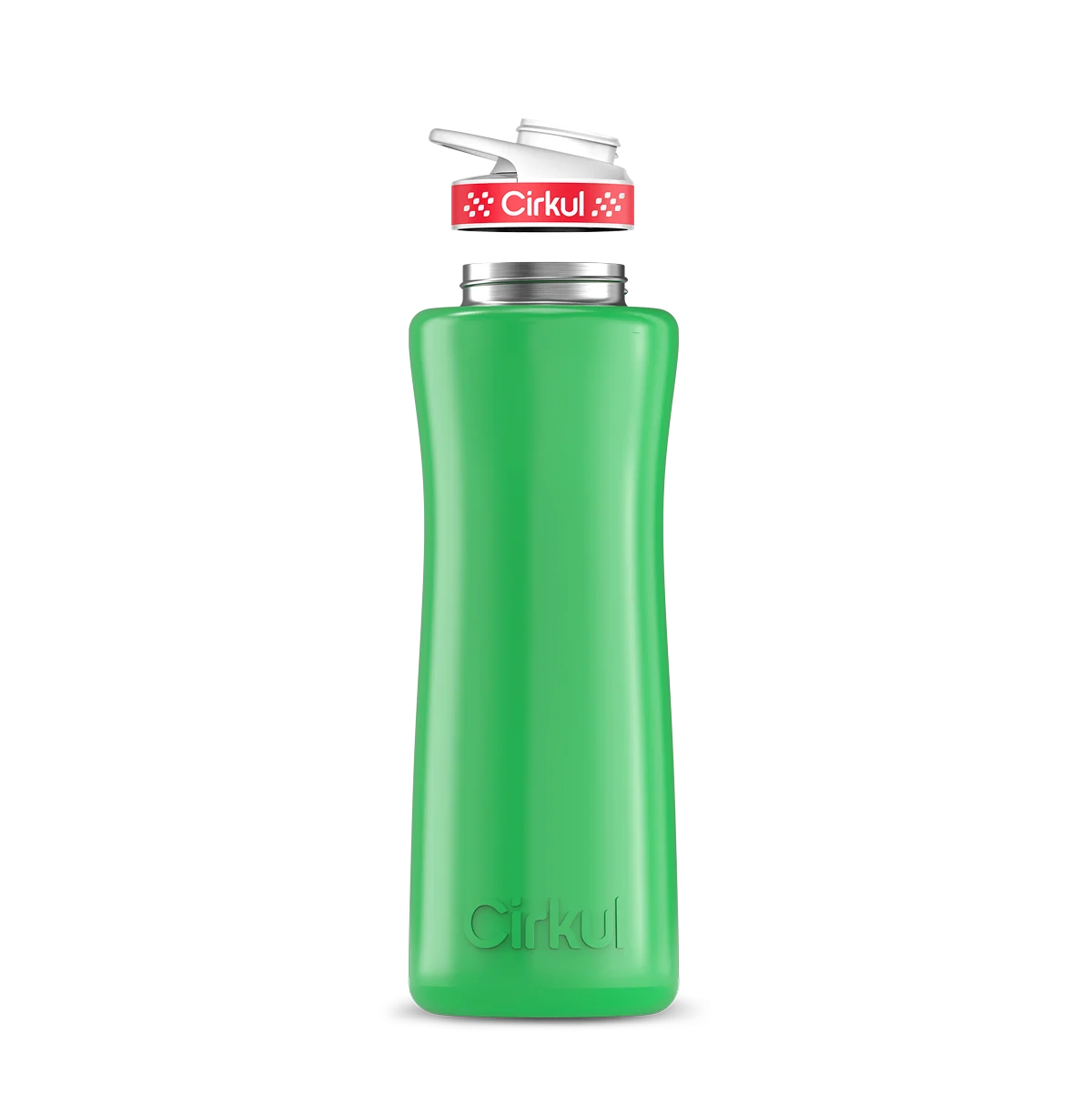 Product image 107