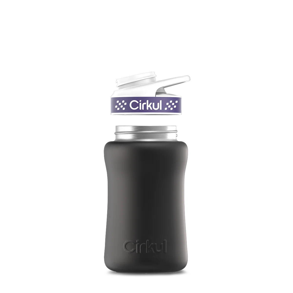Product image 100