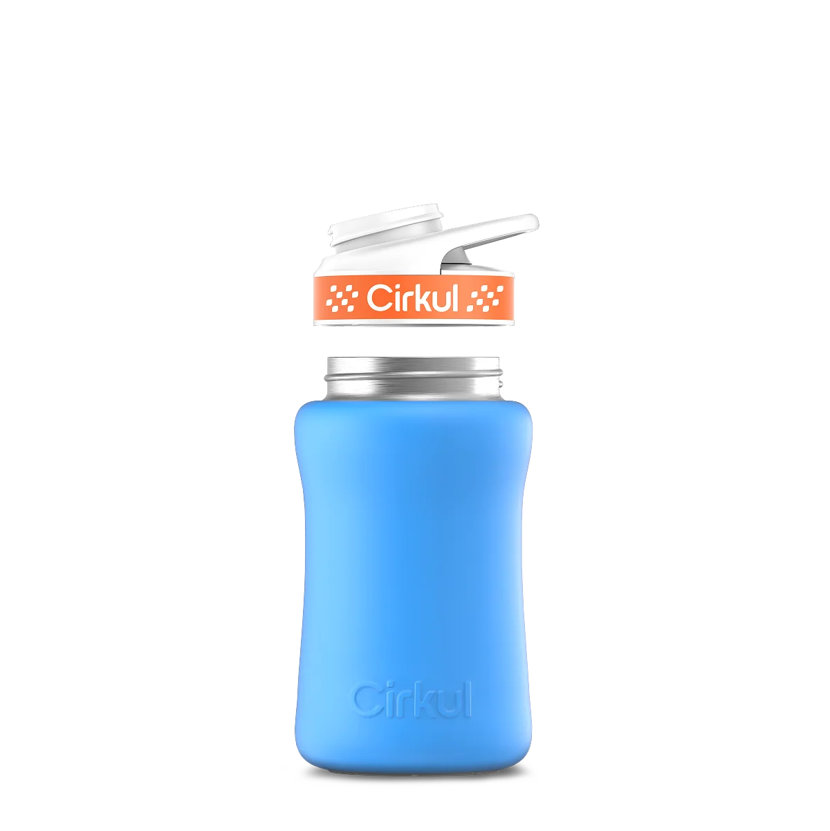 Product image 105