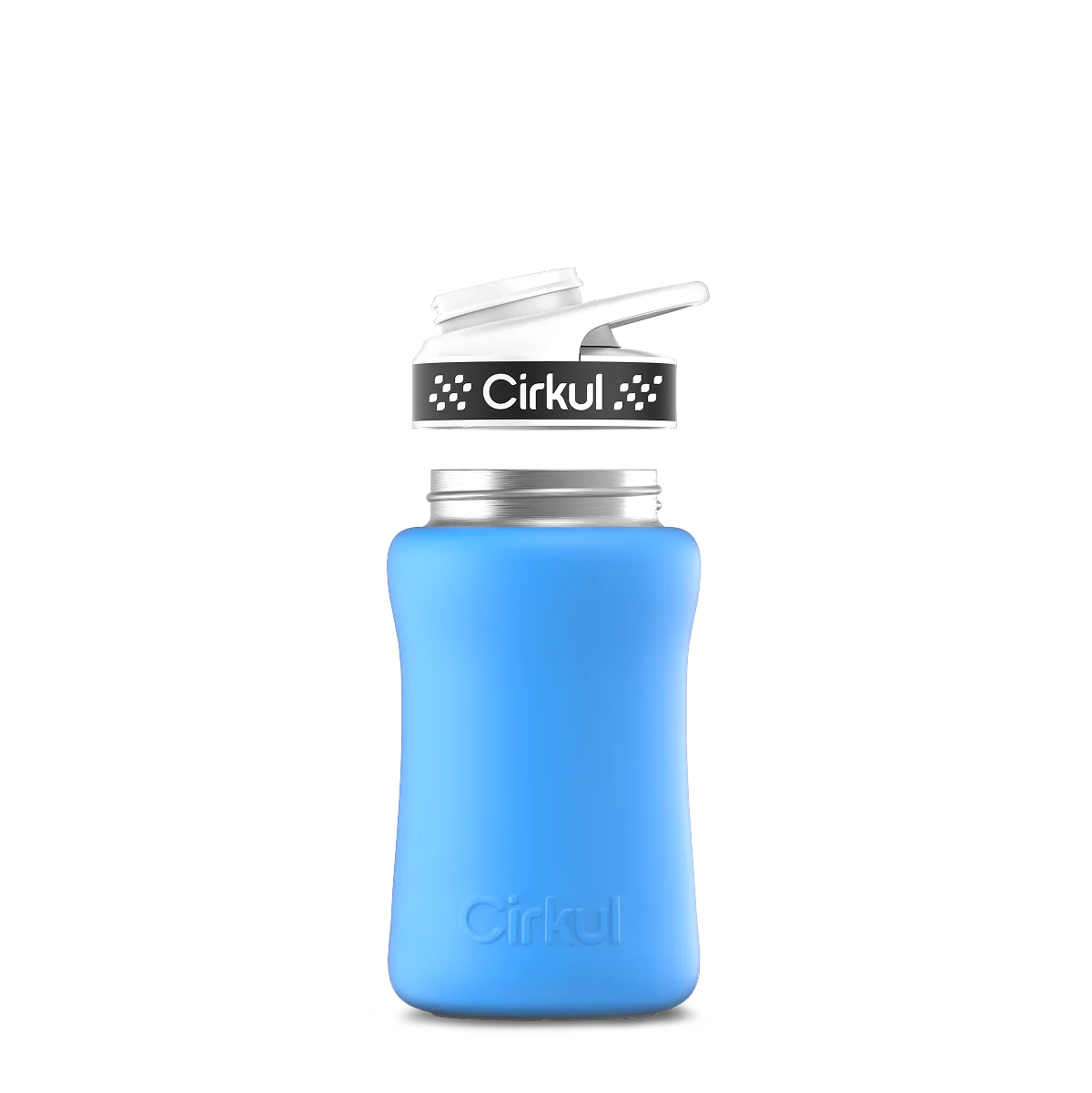 Product image 109