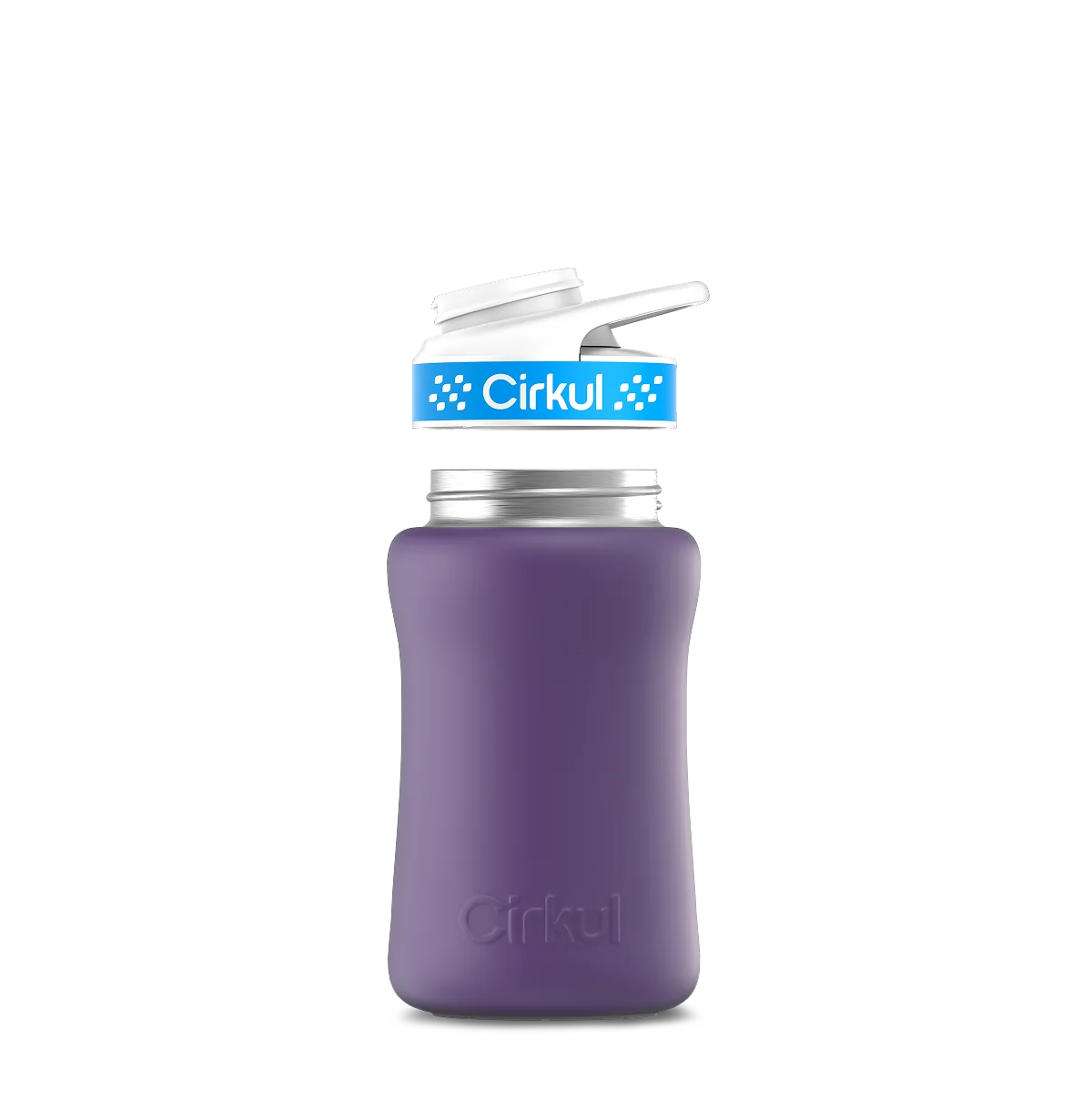 Product image 110
