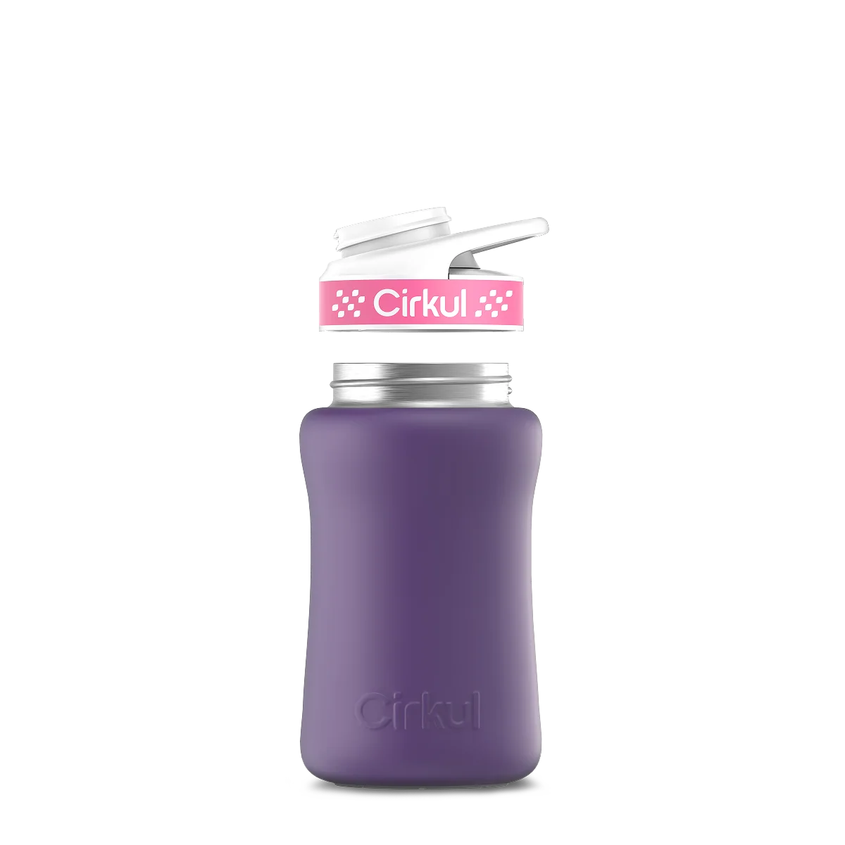 Product image 111
