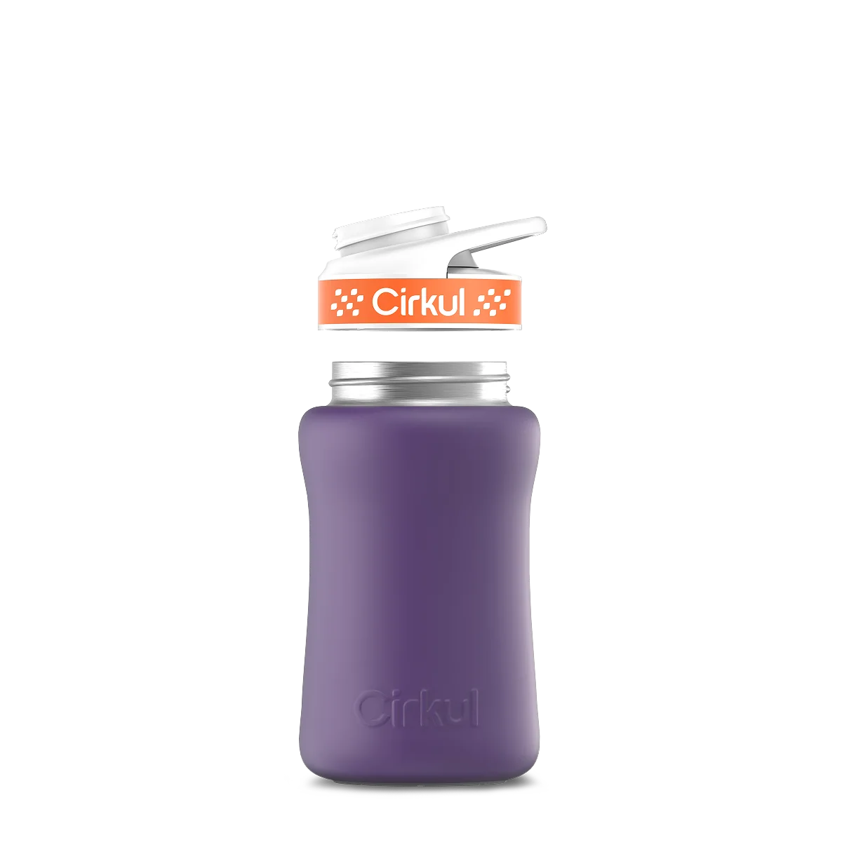 Product image 114