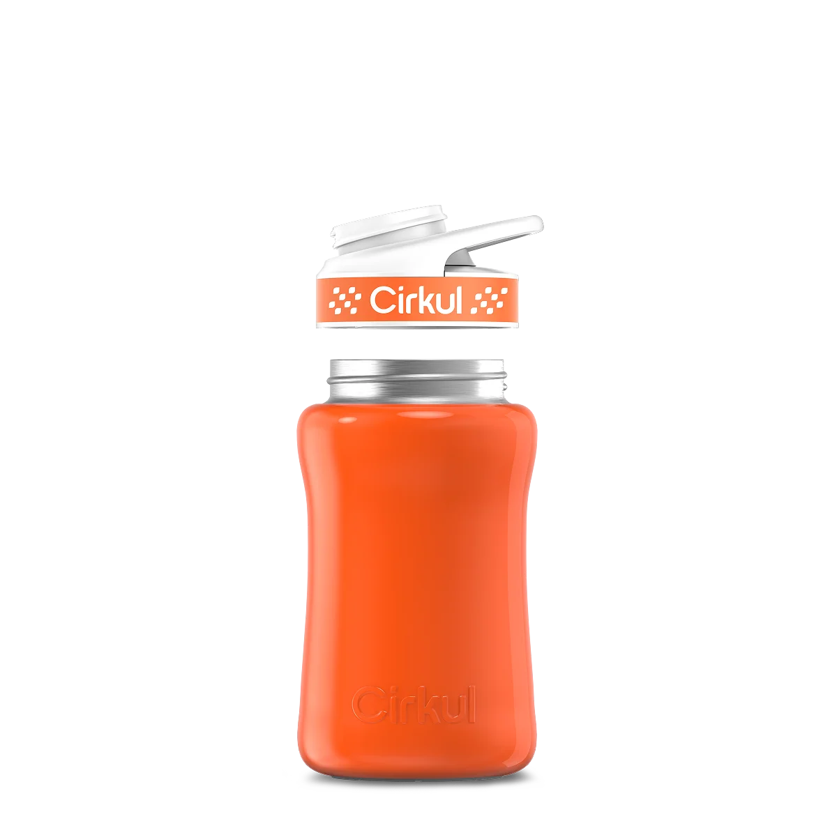 Product image 43