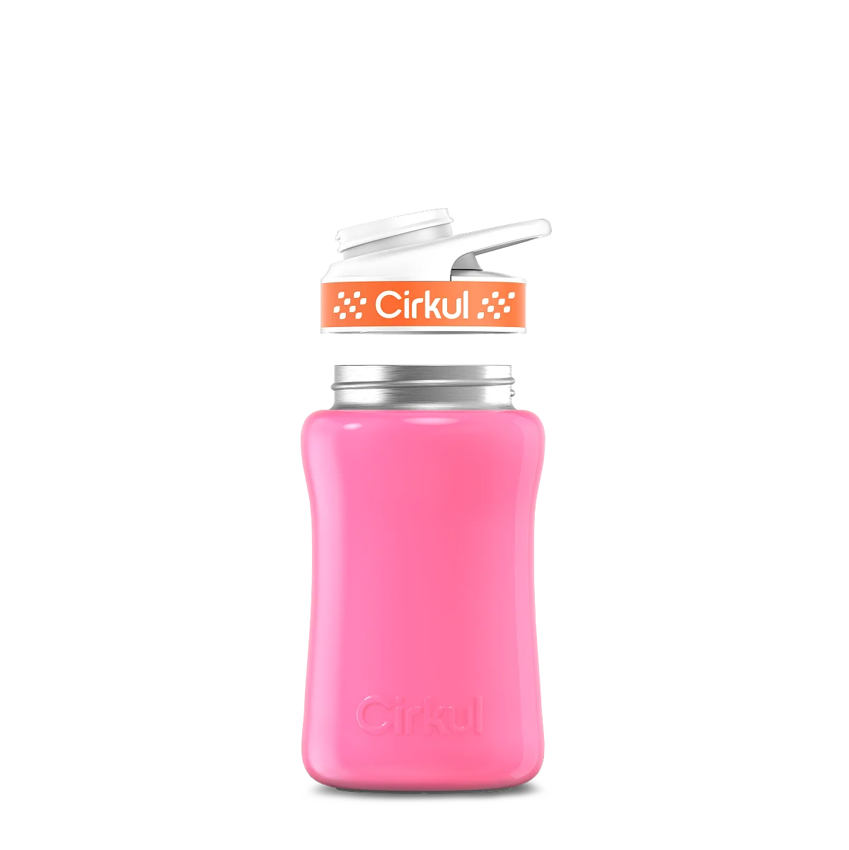 Product image 52