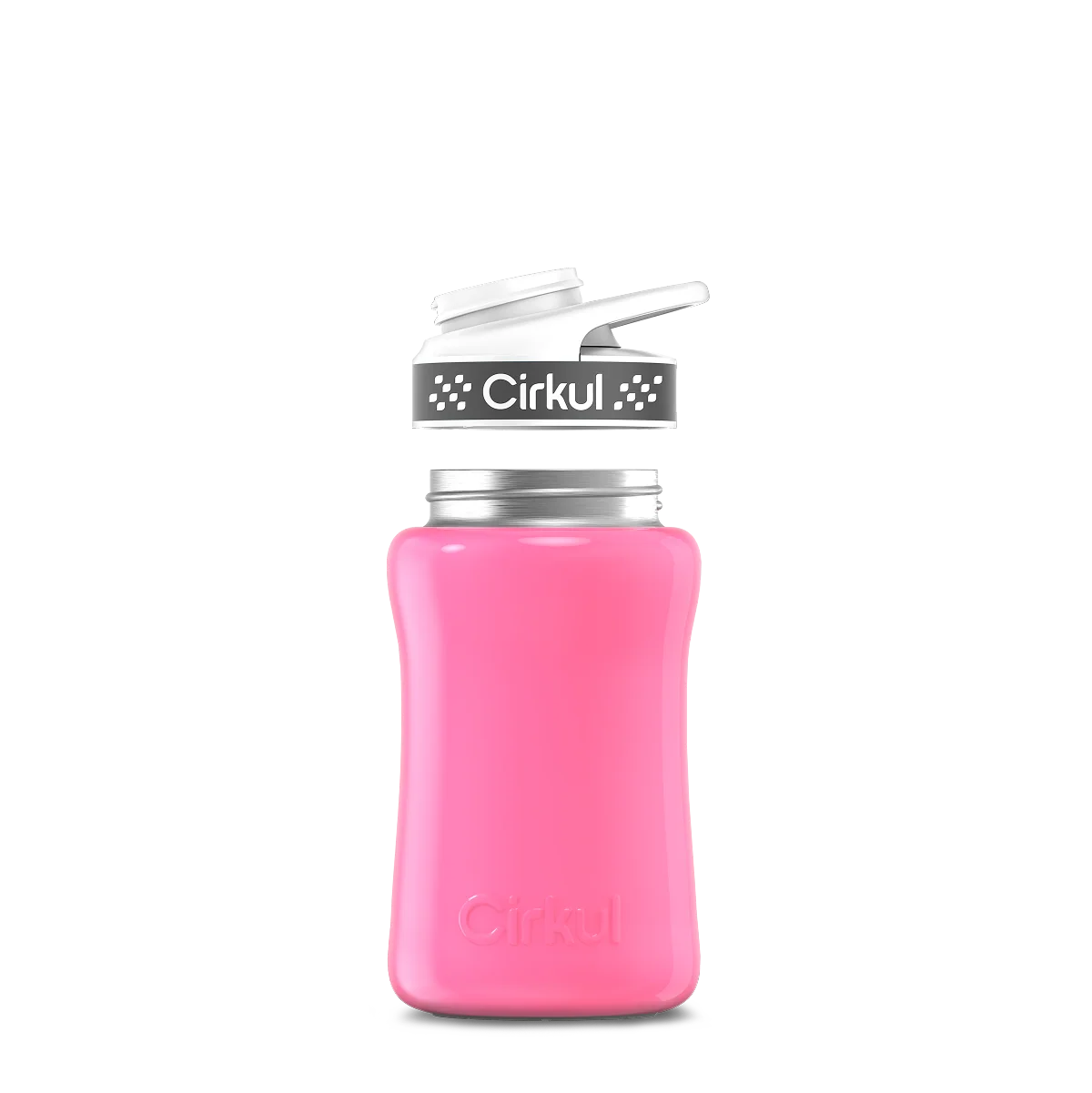 Product image 54