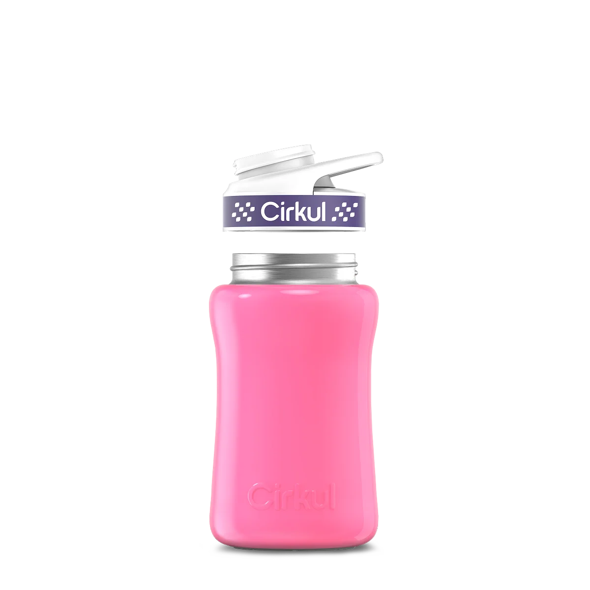 Product image 56