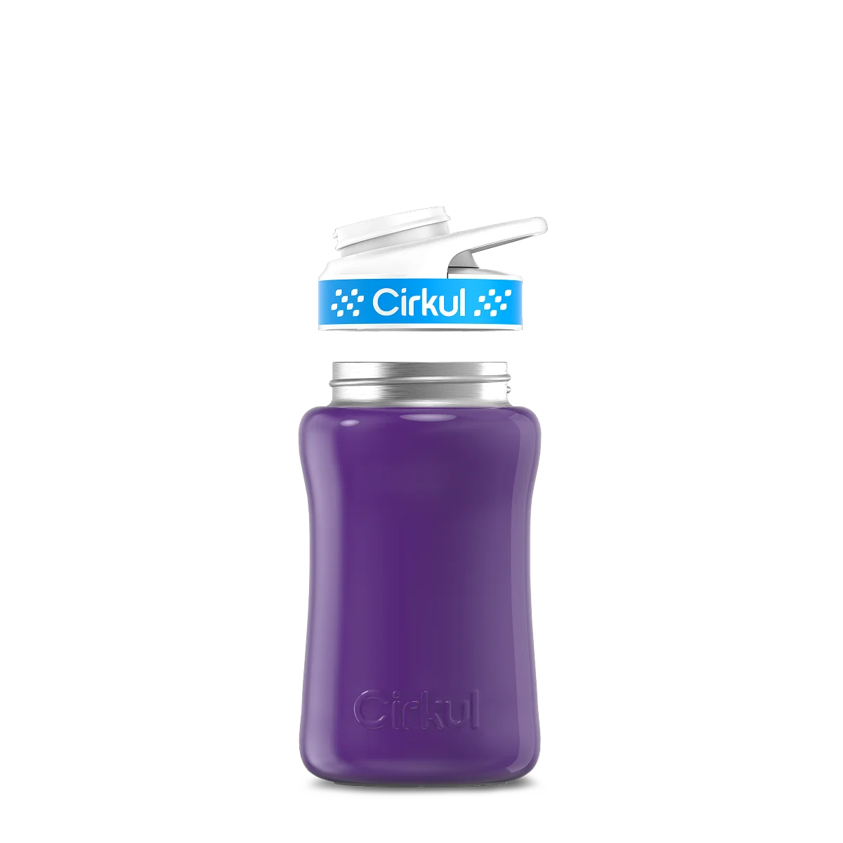 Product image 57