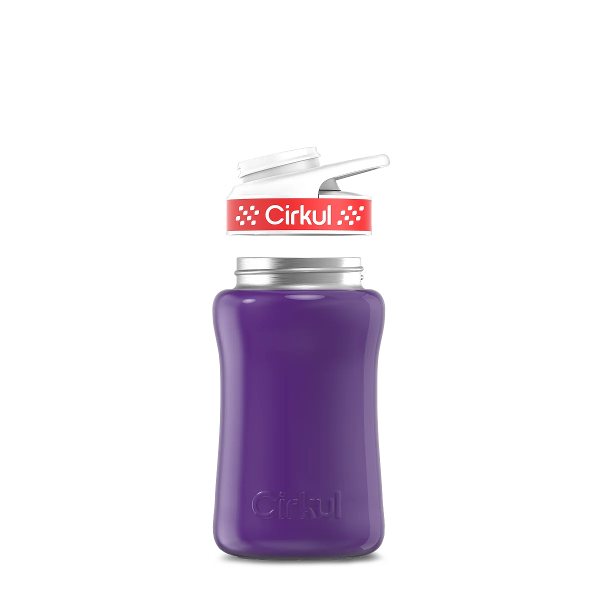 Product image 62