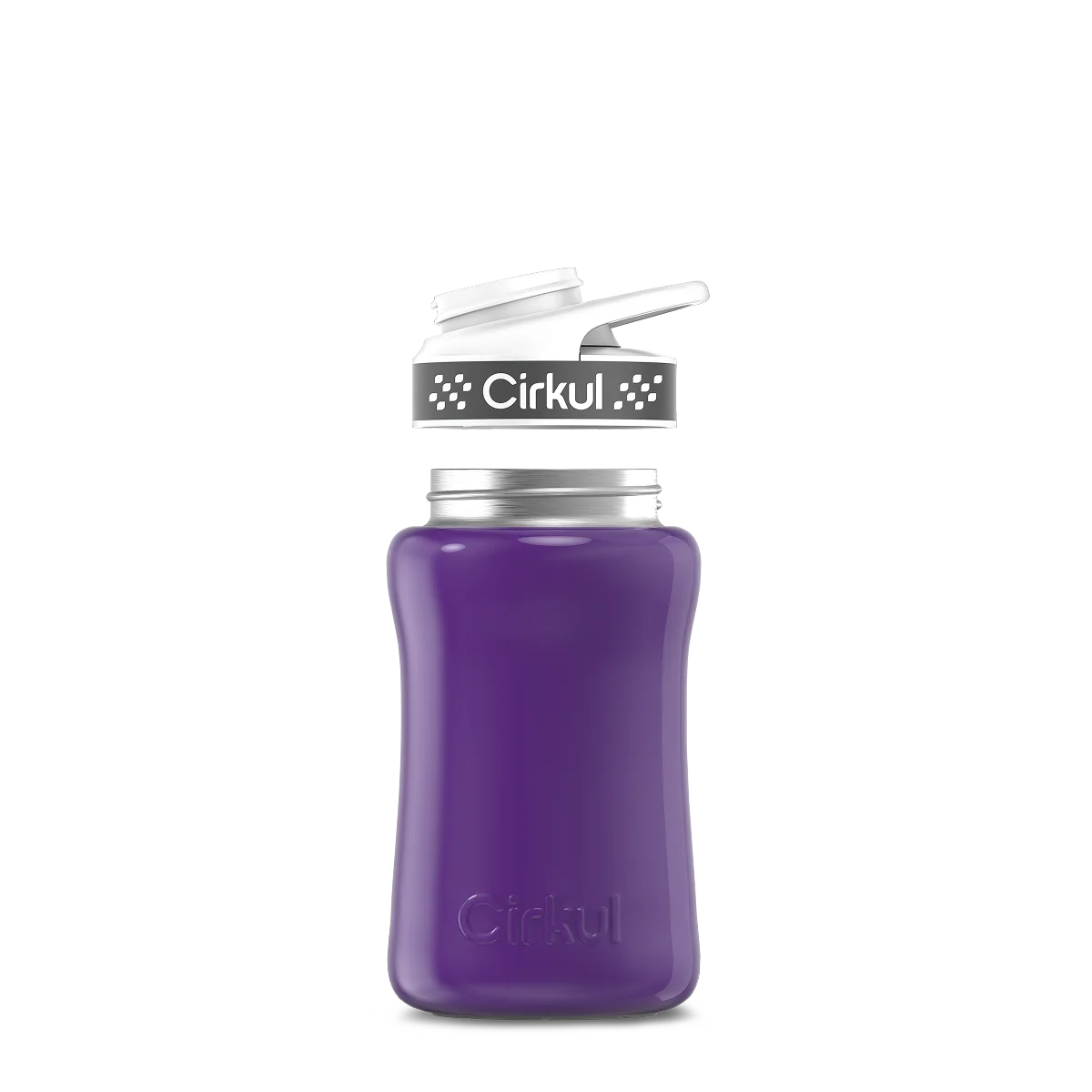 Product image 63