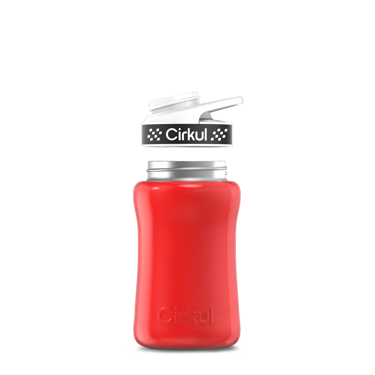 Product image 73
