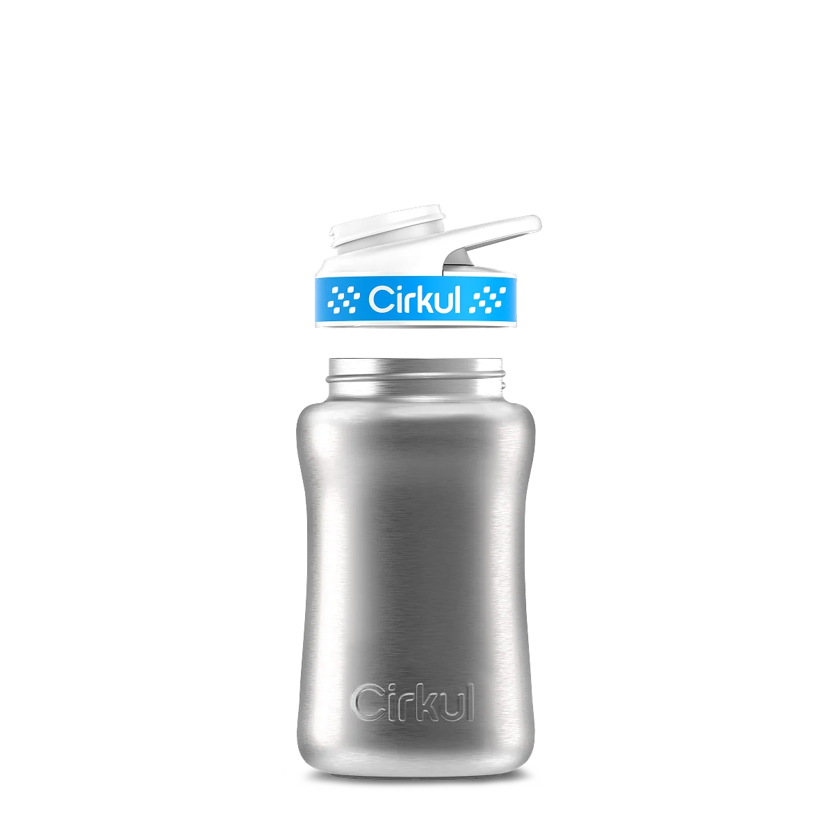 Product image 75